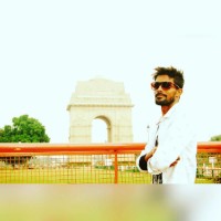 Nitesh Dubey