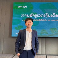 Souksavanh Mudthoulad