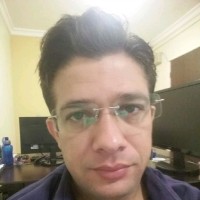 Jorge Henrique