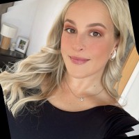 Bianca Jeffs