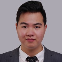 Bao Long Doan