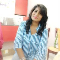 Sapna Ahirwar