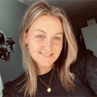 Emma de Ruiter
