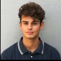 Simone Gualberto