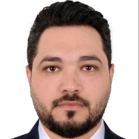 Mr.Amin Ragab