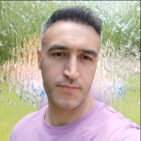 Kazım Ayhan