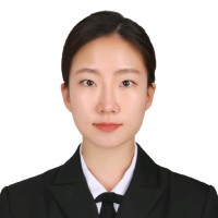 Keysun Jeong