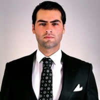Alican Iper