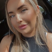 Katherine Waghorn