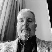 Stephen Newman