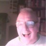 Danny Moore