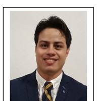 David Sáenz