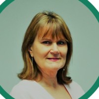 Jeanette Thorstensen