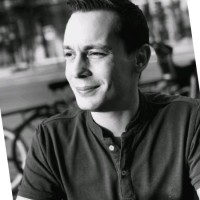Jérôme THELLIER