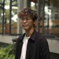 Ahmad Ikhsan Muharram