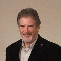 Mike Bauman