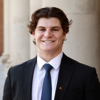 George Shiakallis