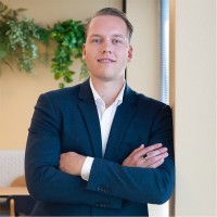 Jurriaan Steg