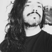 Wael Khalfallah