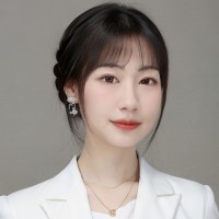 Ailun Li