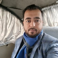 Himanshu Arora