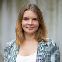 Madita Henriette Wehling
