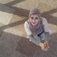 Eng.Hagar Gamal