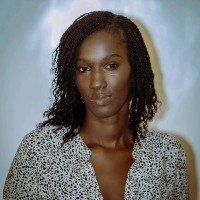 Ndeye Soukeynatou DIOP
