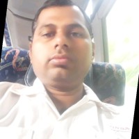 Pawan Yadav