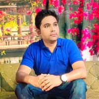 Minhaj Diwan