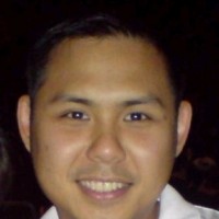 Kai Liang Kenny Ong