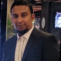 Nayan Biswas