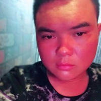 韦帮明