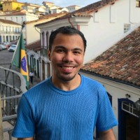 Fabio Souza