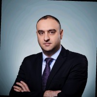 Samer Abboud