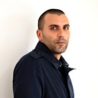 Nikola Sekulić