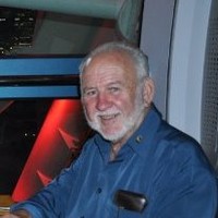 Robert Willson