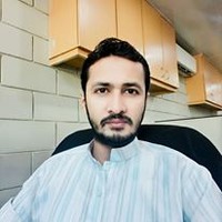 Raza Khan
