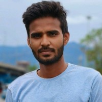 Jaiveer Deshwal