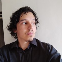 Fares Emanuel Gómez Cortés