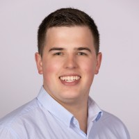 Zachary Hofmann