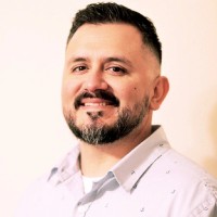 Pedro Salas