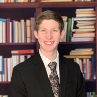 Nick Thelen