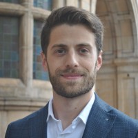 Pierre-François Verheyde