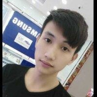 赖云凤
