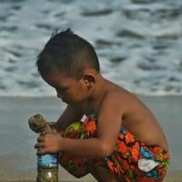 Agus Suhendar