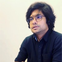 Md. Tausiful Islam