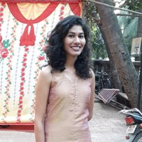 Apoorva Bhalekar
