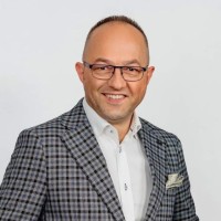 Marian Hnatko