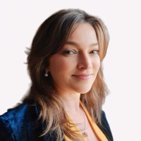 Sandrine Caillaud